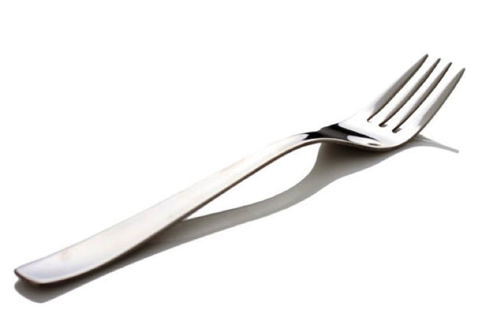 Glutton’s Fork